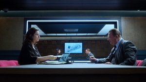Criminal: United Kingdom Season 1 Episode 7