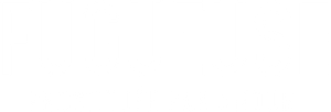 Fugueuse — logo