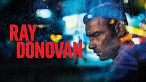 poster Ray Donovan