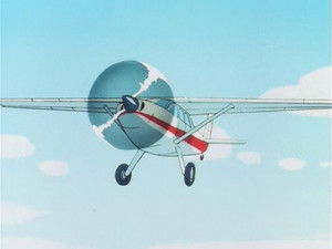 Thumbnail Episode 172: Episode 172