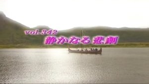 Episode 342