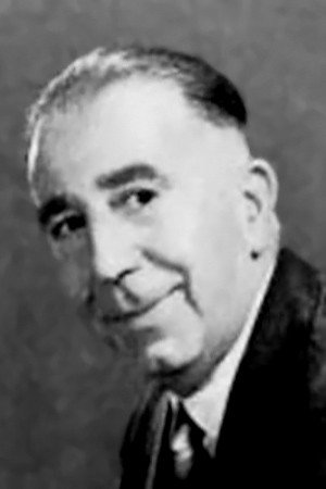 Yorgos Damasiotis portrait