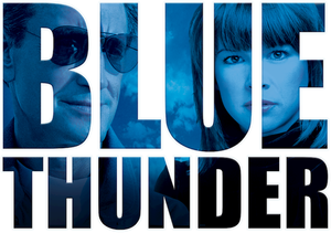 Blue Thunder