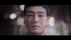 Prison Playbook: 1×4