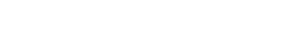 With You I Bloom ~The shinsen-gumi youth chronicle~