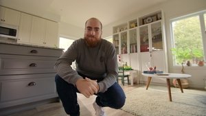 Format familial: 5×19