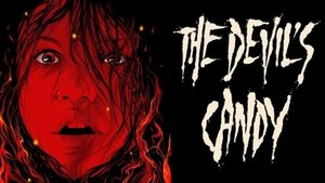 مشاهدة فيلم The Devil’s Candy 2015 مترجم