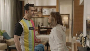 Épisode 7