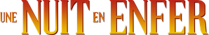 Une nuit en enfer