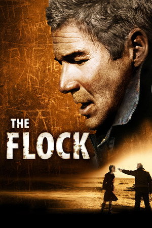 The Flock 30