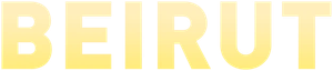 Beirute — Logos 5