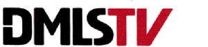 DMLS TV