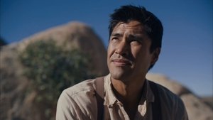 <a href="https://www.themoviedb.org/movie/754452-the-last-manhunt">La última cacería</a>