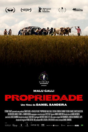 Property 19