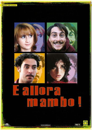 E allora mambo! 5