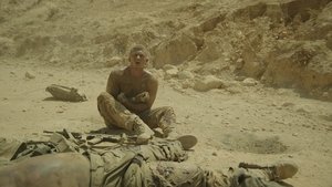 KILO TWO BRAVO (KAJAKI) (2014)