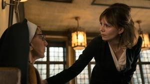 Evil Season 3 Episode 3
