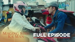 Maging Sino Ka Man: Season 1 Full Episode 1