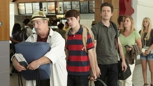 Weeds Season 6 Episode 12