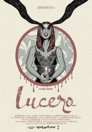 Image Lucero