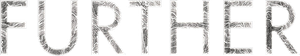 Further — Logos 1
