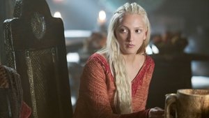 Vikings Season 5 Episode 4