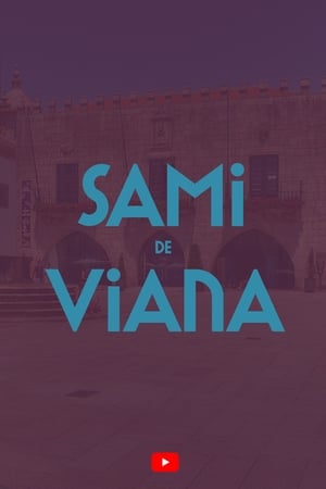 Sami de Viana 2020