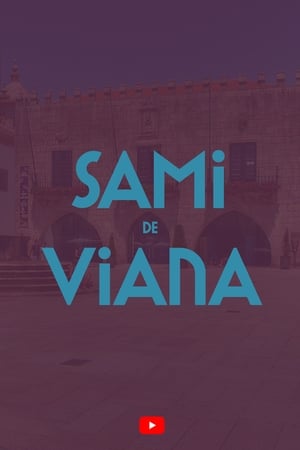 Image Sami de Viana