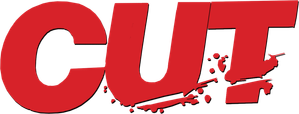 Cut — Logos 2