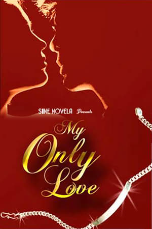 Poster My Only Love 2007