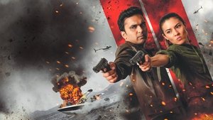 Agents (2024)