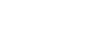 /3kJUgMH6awVKetlhb8wjkoOSqcC.png