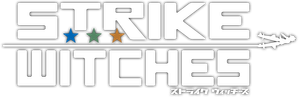 Strike Witches