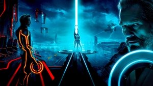 Tron : L’Héritage