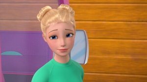 Barbie: Μια Δόση Μαγείας: season1 x episode4 online