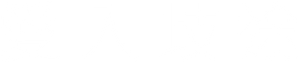 Me Conte Mentiras — Logos 7