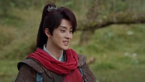 The Blood of Youth Season 1 Episode 10