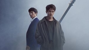 Adamas (2022) Korean Drama