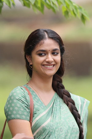 Raghu Thatha