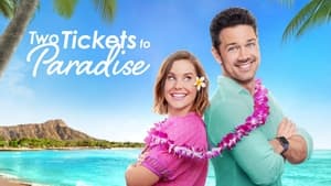 Two Tickets to Paradise (2022)