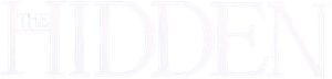 O Escondido — Logos 3