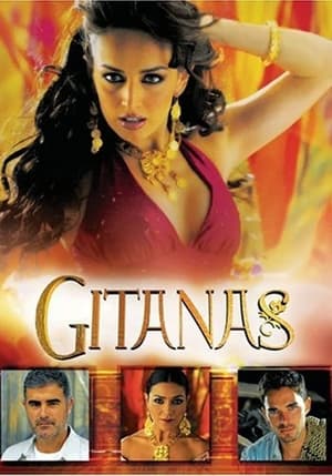 Image Gitanas