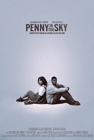Penny in the Sky 3