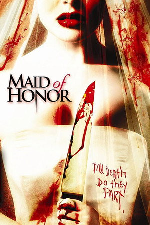 Maid of Honor