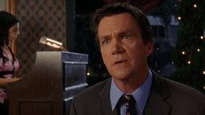 Scrubs – Die Anfänger: 4×19