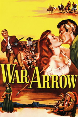 War Arrow