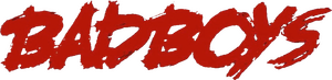 Bad Boys