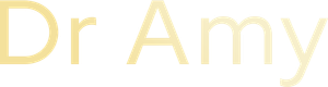 Dr Amy — logo