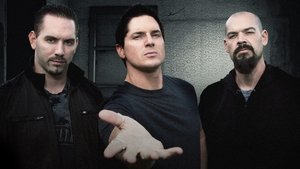 poster Ghost Adventures