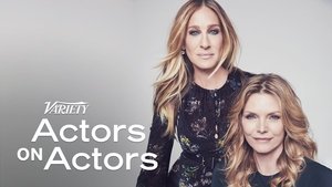 Sarah Jessica Parker & Michelle Pfeiffer